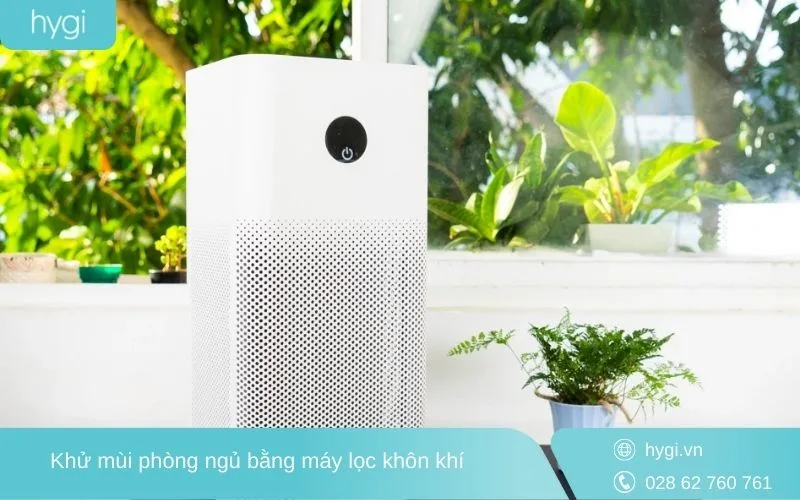 cach khu mui phong ngu 3