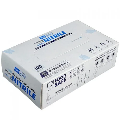 Hygi gloves 01