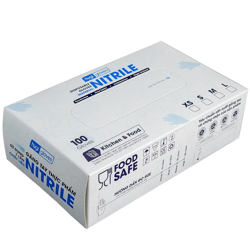 Hygi gloves 01