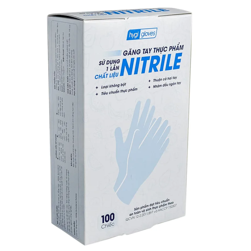 Hygi gloves 03