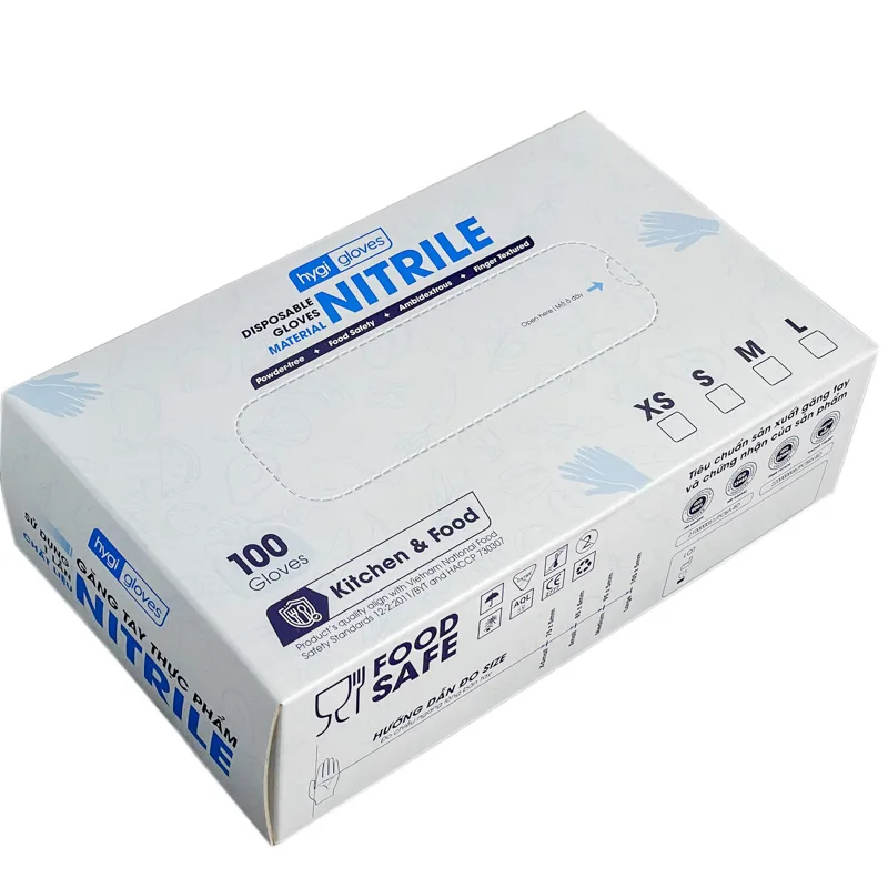 Hygi gloves 05
