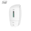 Hộp đựng xà bông nhấn tay Hygi Manual Hand Liquid Dispenser