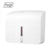 Hộp đựng khăn giấy lau tay Hygi Paper Towel Dispenser