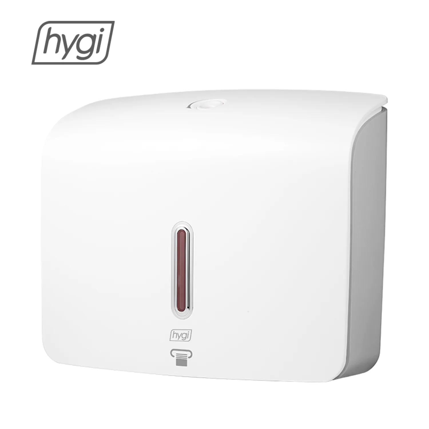151060 2