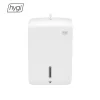 Hộp đựng khăn giấy lau tay Hygi Paper Towel Holder