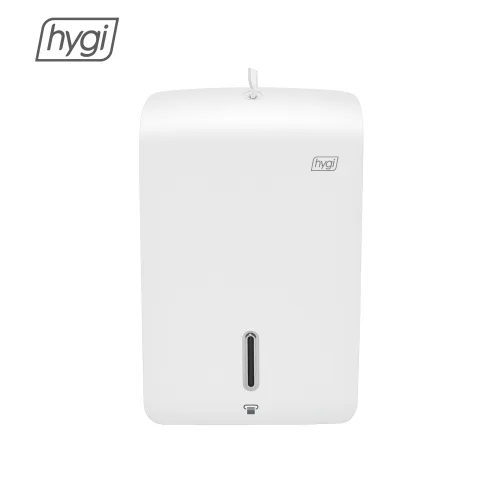 Hộp đựng khăn giấy lau tay Hygi Paper Towel Holder