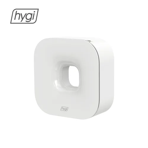 Thiết bị phun tinh dầu Hygi Aromatherapy Diffuser