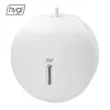 Hộp đựng giấy vệ sinh cuộn tròn Hygi Paper Towel Dispenser