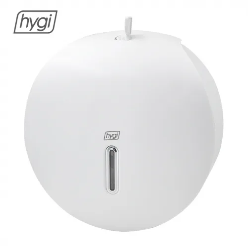 Hộp đựng giấy vệ sinh cuộn tròn Hygi Paper Towel Dispenser