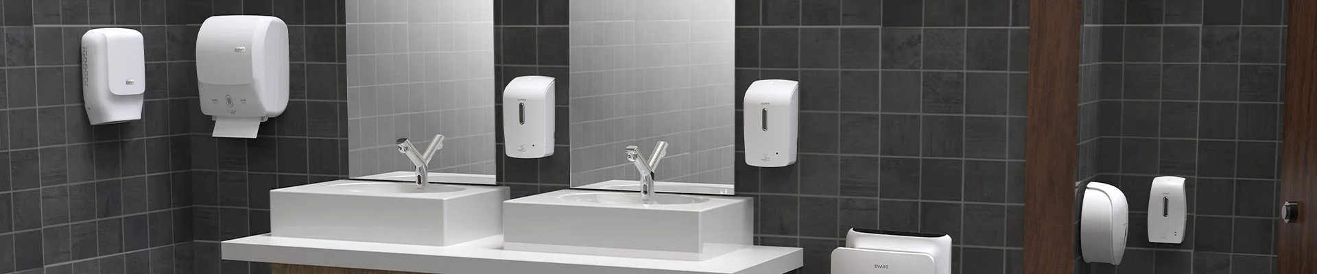 Hygi series 1