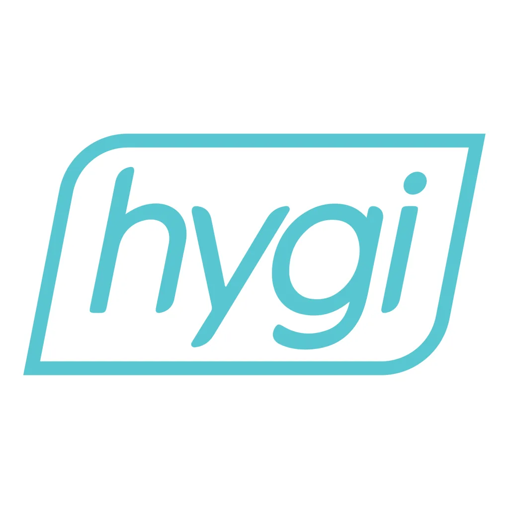 hygi.vn