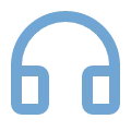headphone line