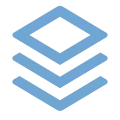 stack line