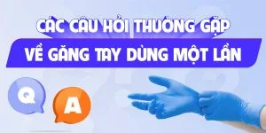 Gang tay dung mot lan Anh dai dien