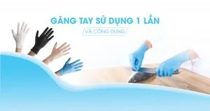 cover fb
