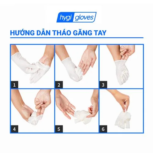 TIEU CHUAN THUC PHAM 04