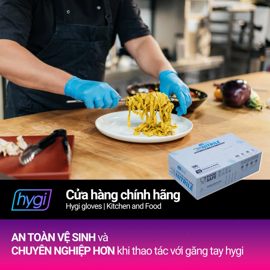HYGI40BL 03