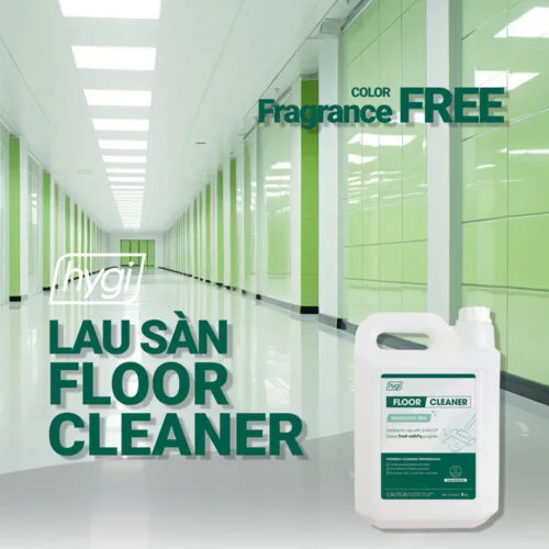 Thumnail hygi floor cleaner