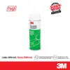 Chai Xịt Tẩy Keo Sàn 3M™ TroubleShooter™ Baseboard Stripper