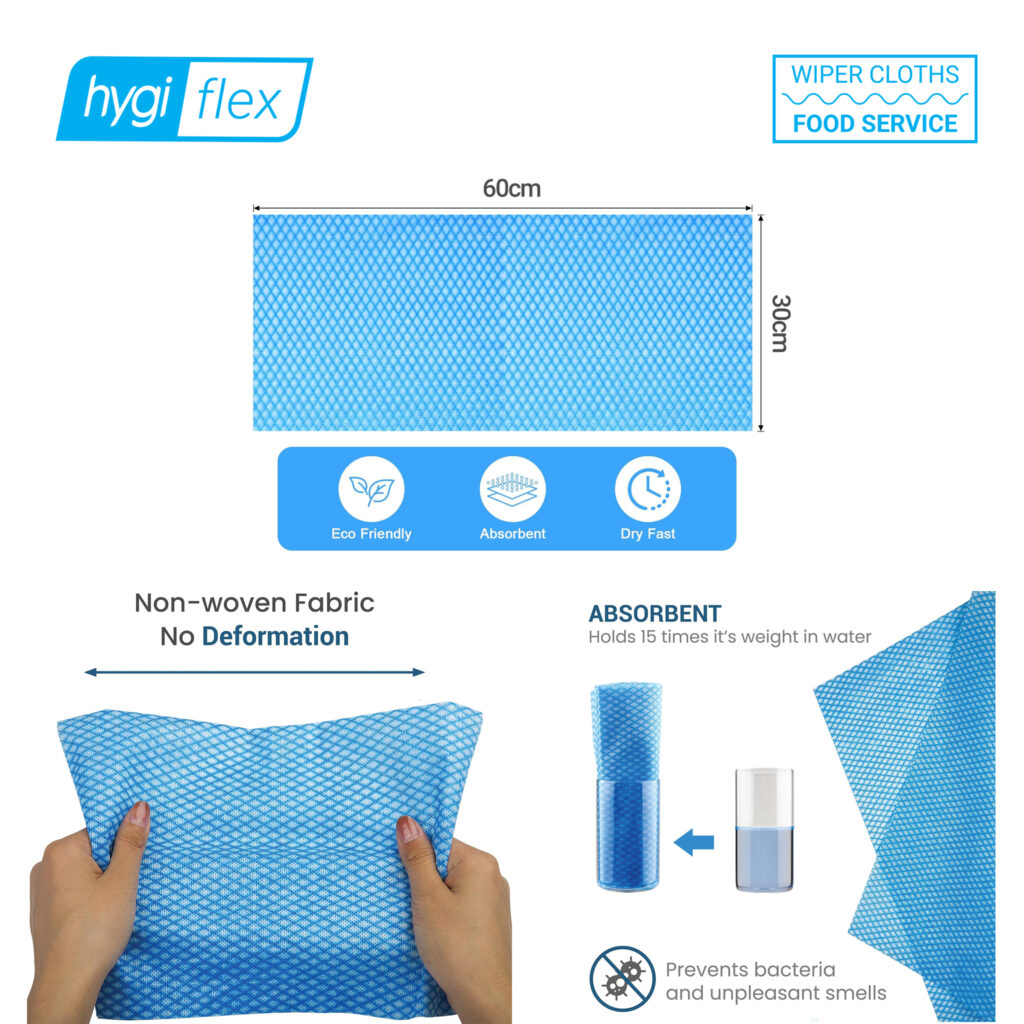 hygiflex 01