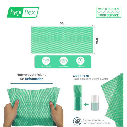 hygiflex 01 GR