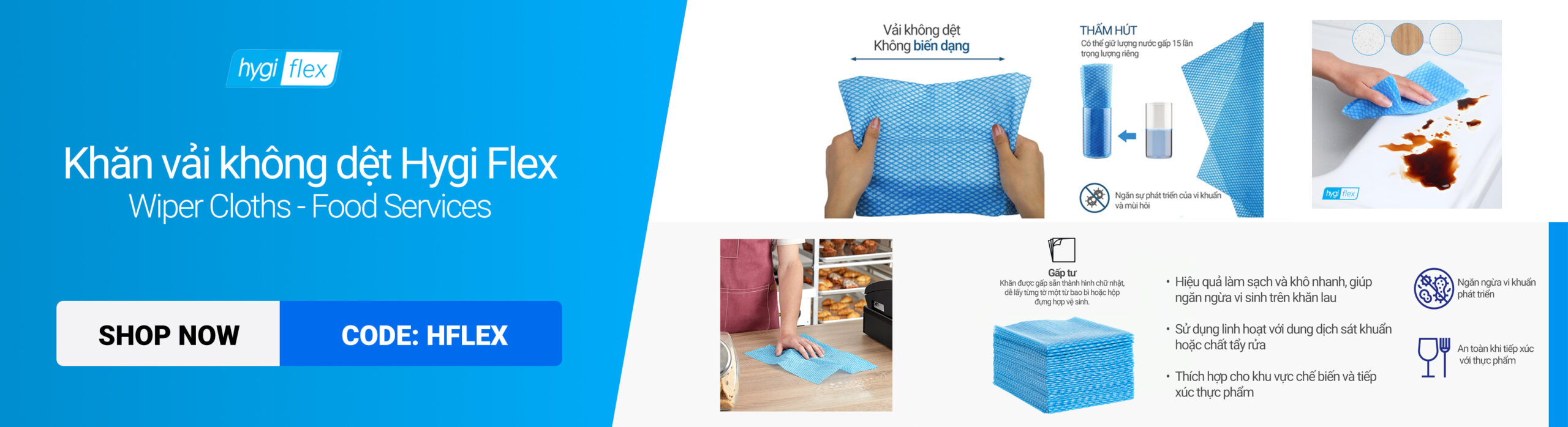 hygiflex banner scaled