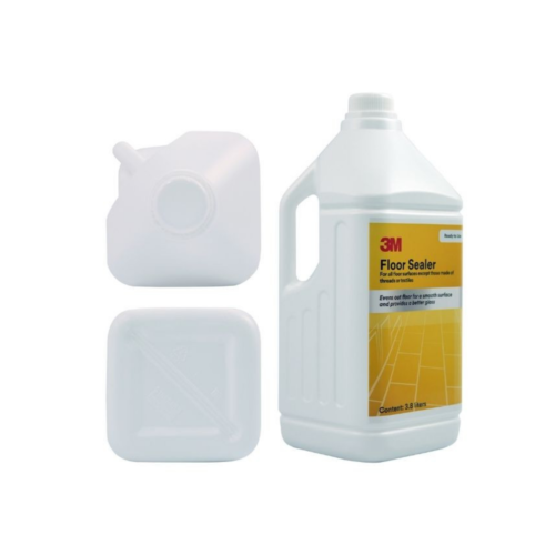 3M Floor Sealer