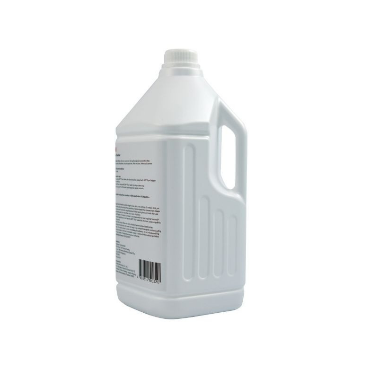 Chất bịt kín và phủ bóng sàn 3M Floor Sealer 3,8 L 4 3M Floor Sealer